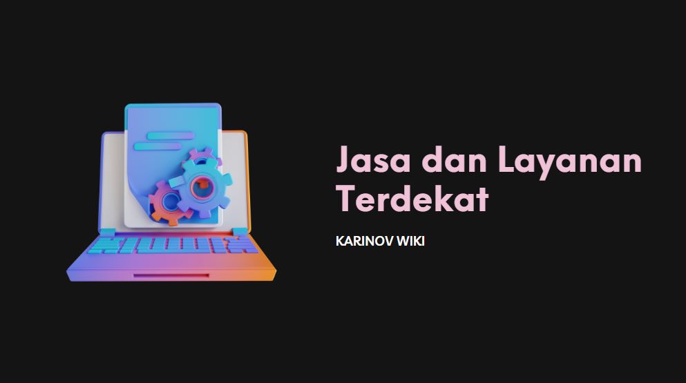 Pelabuhan Wijayapura: Jantung Transportasi Cilacap yang Tak Pernah Berhenti